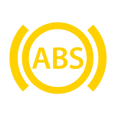 ABS Repair