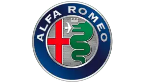 Alfa Romeo Automotive Repair Services by Figure Automotive in Huntsville, TX