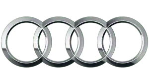 Audi Logo