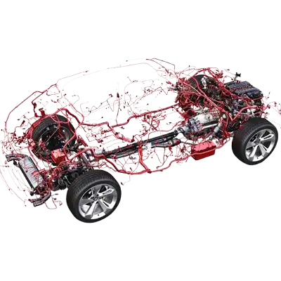 car electrical system repair service in huntsville, tx