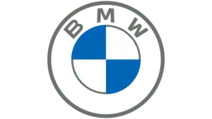 BMW Logo