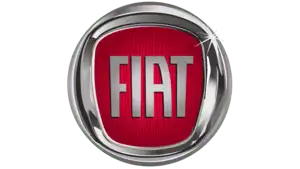 Fiat Logo