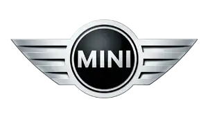 Mini Cooper Logo