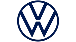 Volkswagen Logo