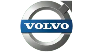 Volvo Logo