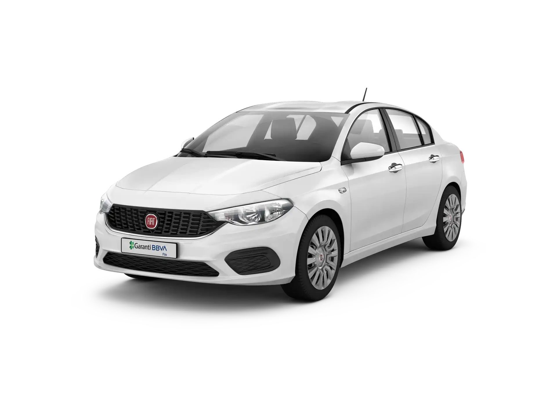 Fiat Egea