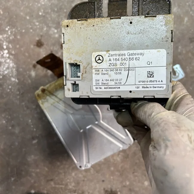 Car Electrical Repair in Huntsville, TX