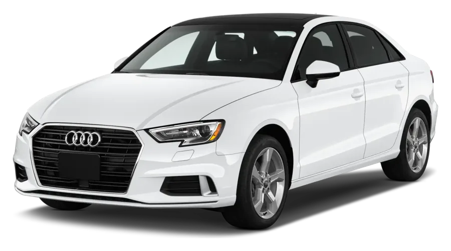 Audi A3 repair Huntsville TX