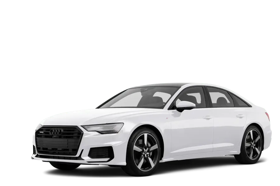 Audi A6 repair Huntsville TX