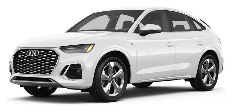 Audi Q5 repair Huntsville TX