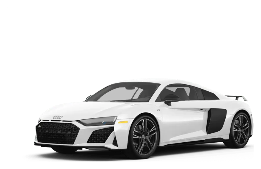 Audi R8 V10 repair Huntsville TX