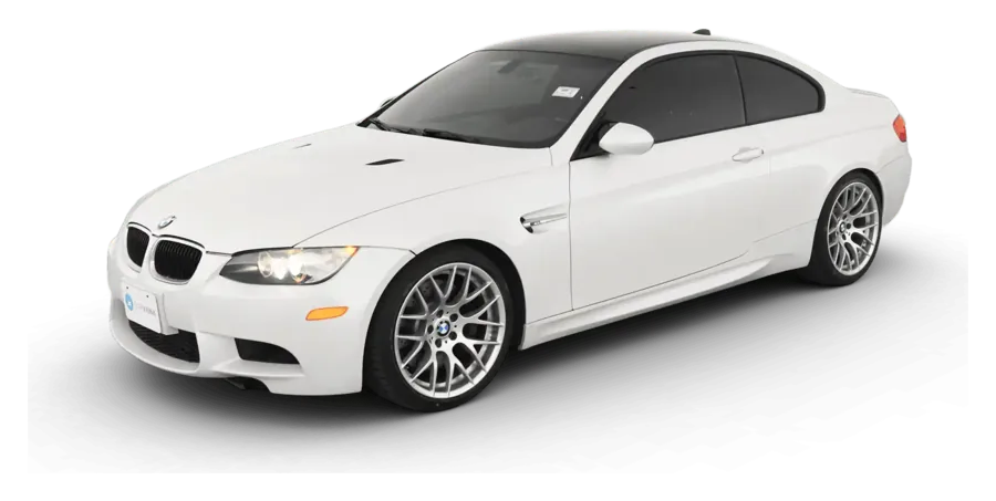 BMW M3 E92 repair Huntsville TX
