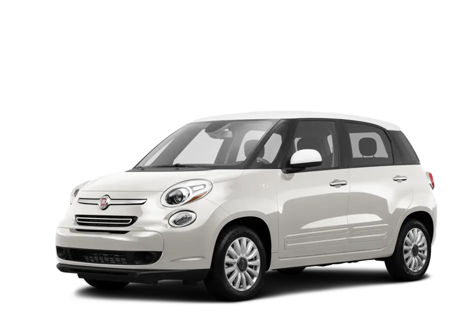 Fiat 500L repair Huntsville TX
