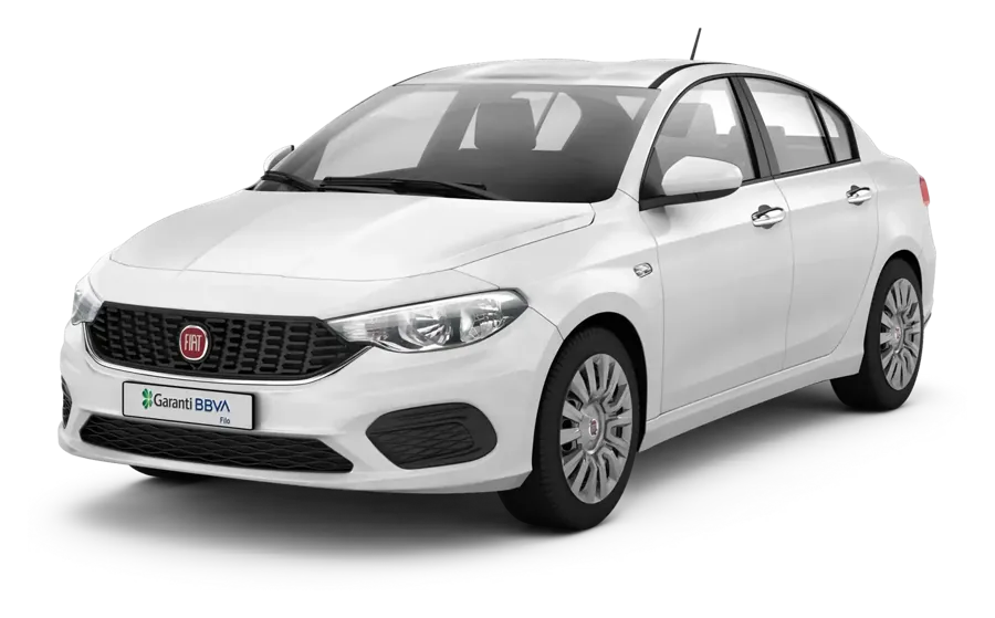 Fiat Egea repair Huntsville TX