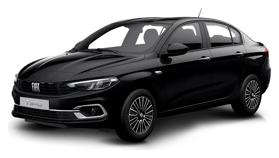 Fiat Tipo repair Huntsville TX