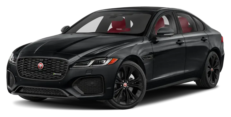 Jaguar XF repair Huntsville TX