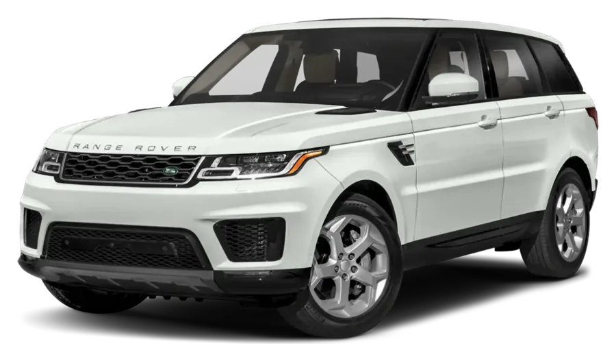 Land Rover Discovery repair Huntsville TX