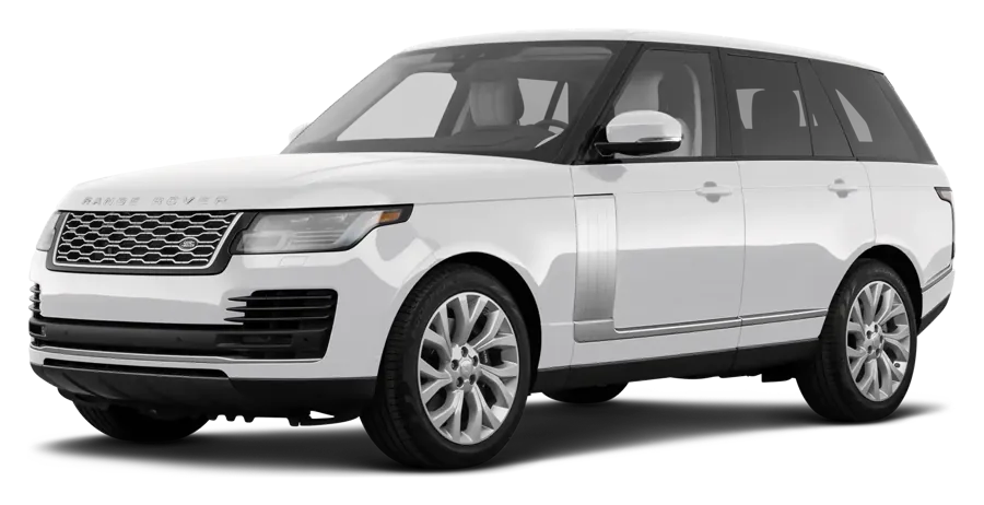 Range Rover repair Huntsville TX