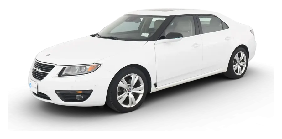 SAAB 9-5 repair Huntsville TX