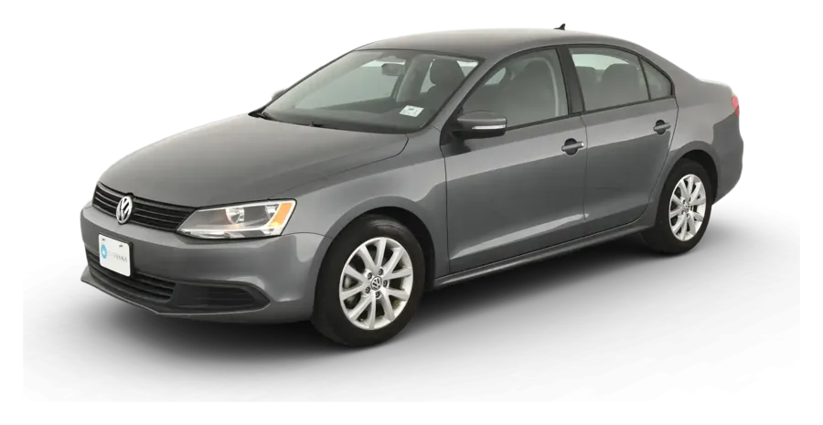 Volkswagen Jetta repair Huntsville TX